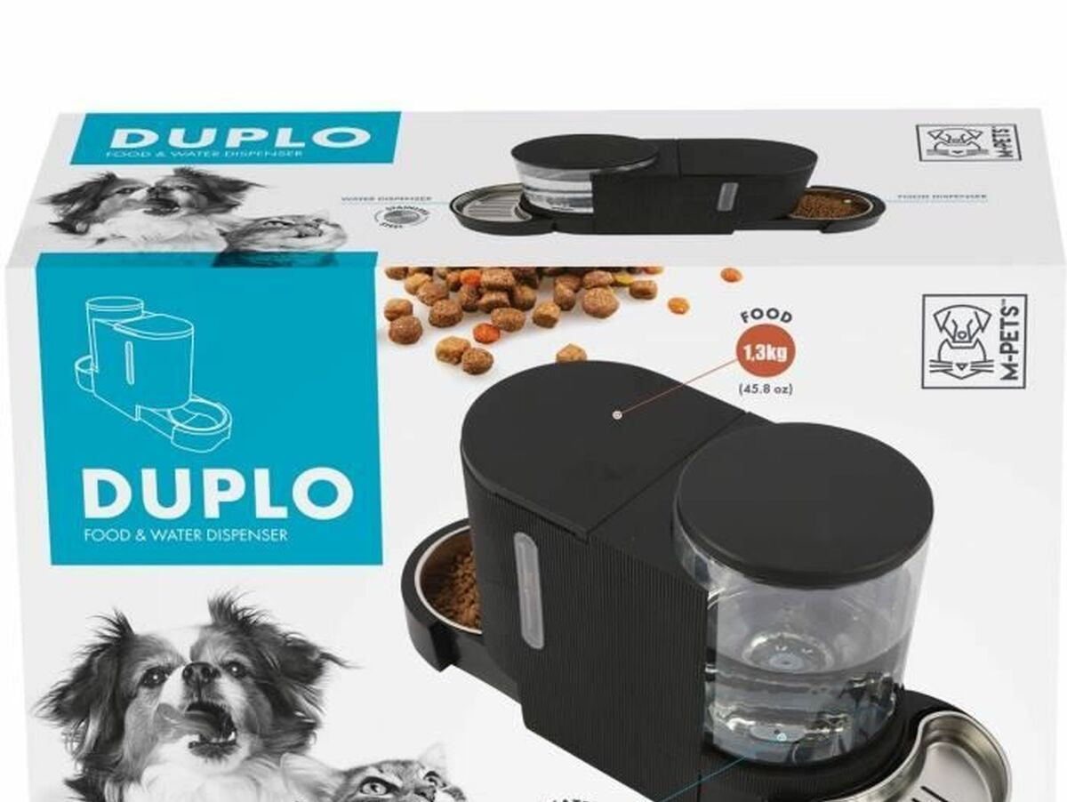 V6H428DDBF207CE0F227DFBE73F682B45B3R6820641P5