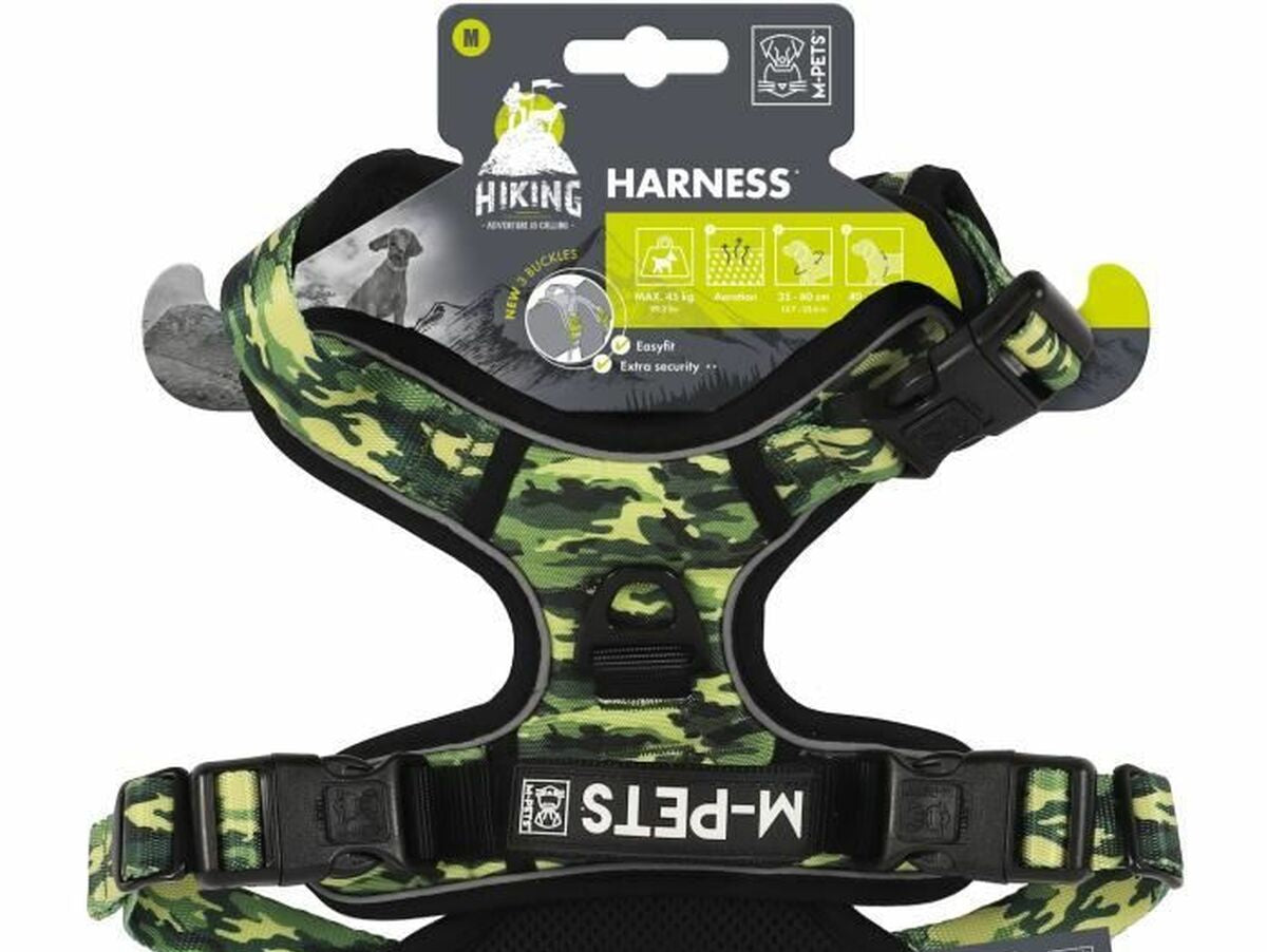 V6HB281D175813F3D0C84C8F8B26CA22E84R5293628P1