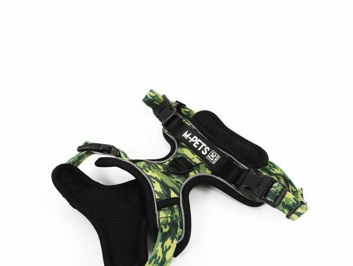 V6HDCC88DDACCEFDD379955AE50E8B55EA4R5293635P4