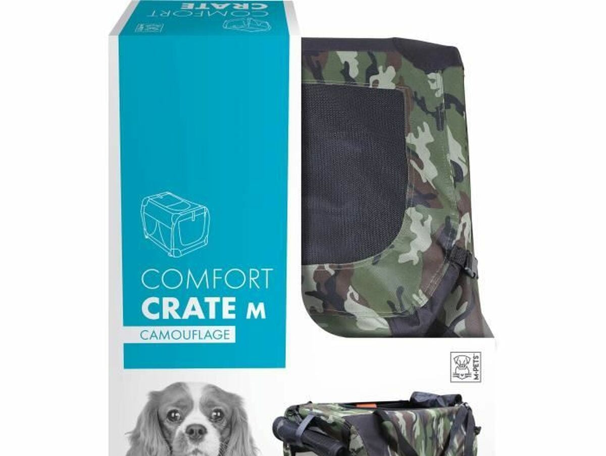 V4HCD35C095592DD370B05098074609D76CR5763255P1