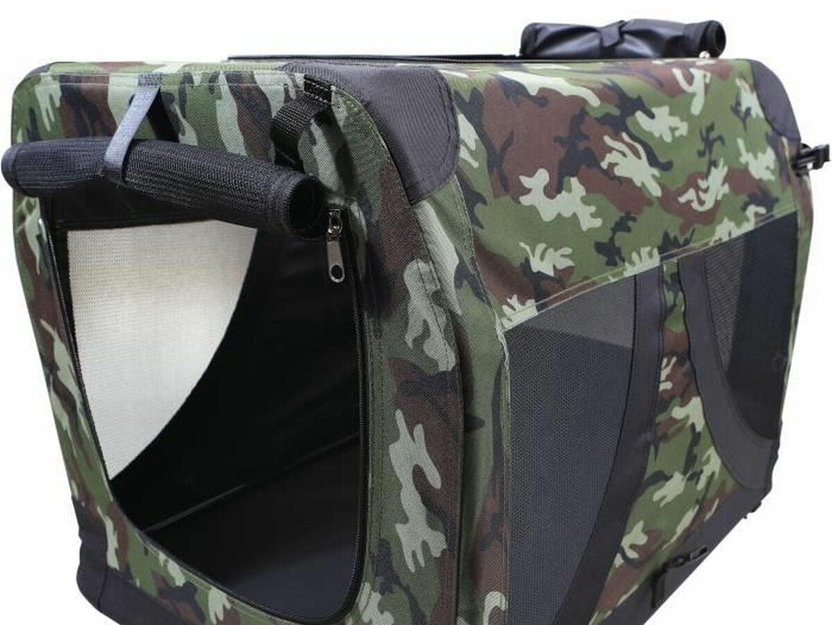 V5H476F556A2A1B25AB2119474EFE3636CCR5763260P1