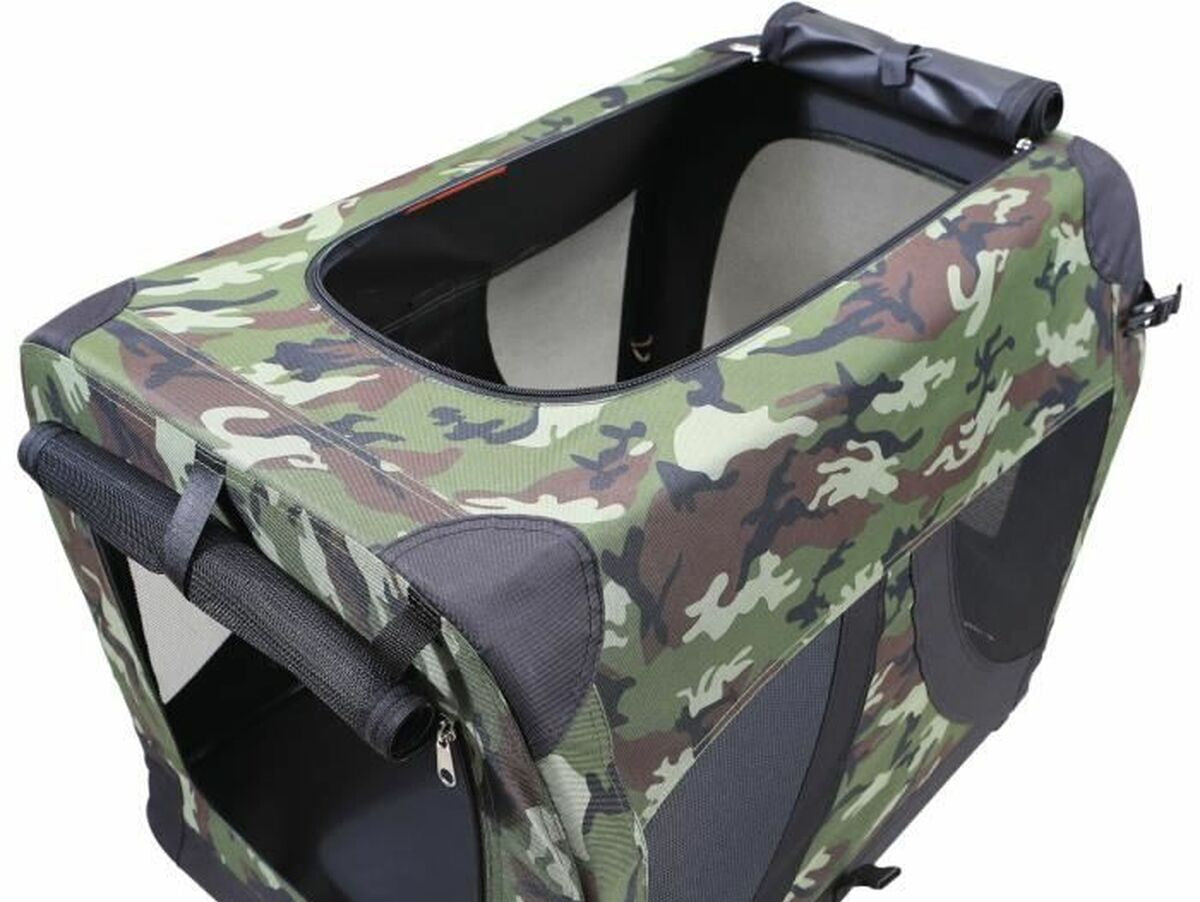 V5H6D9460911A9B3C45C5F78CA9C59694CCR5763263P2