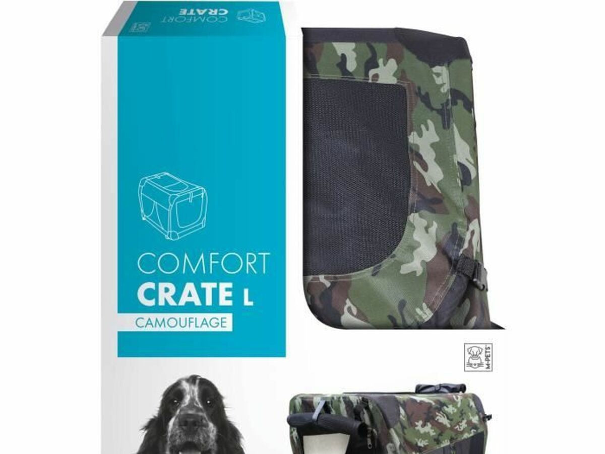 V5HBA4DEFB3F29F48E82C09F1C21891D628R5763267P4