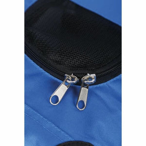 V3H190B2EB9340F7549322A310B3B2BBC04R5763225P3