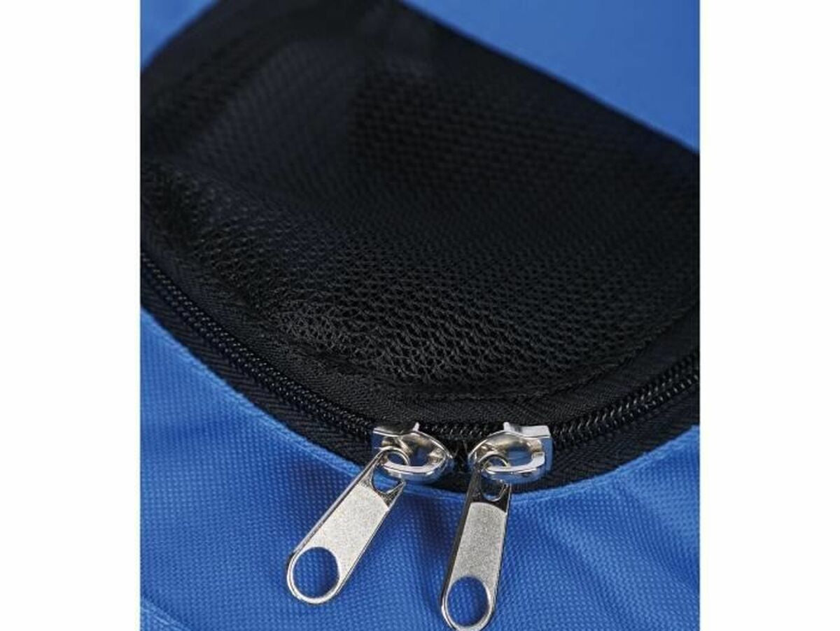 V5H190B2EB9340F7549322A310B3B2BBC04R5763225P3