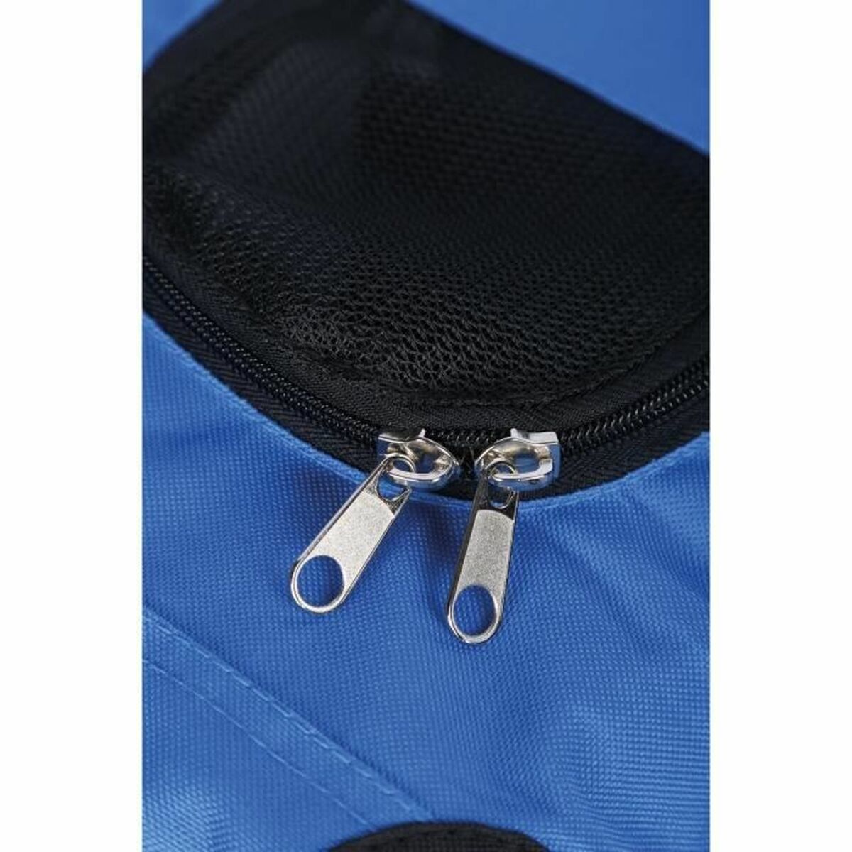 V5H190B2EB9340F7549322A310B3B2BBC04R5763225P3