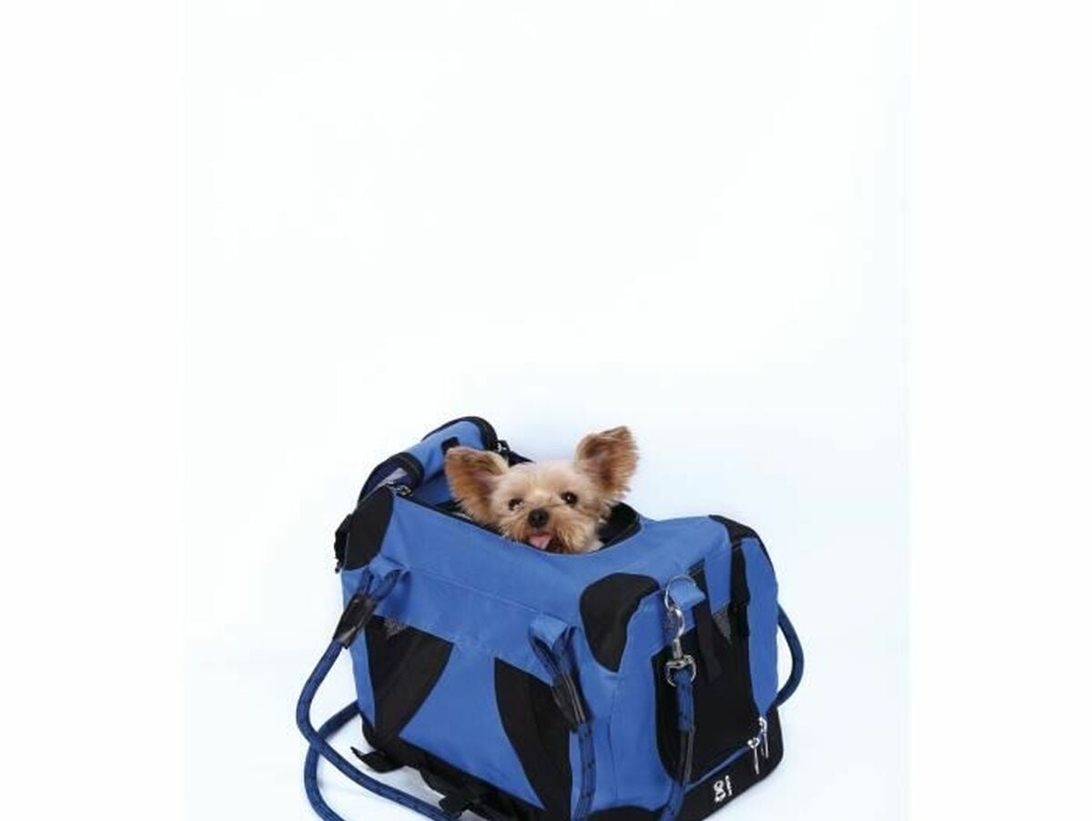 V5H95D51011E832AFFB39FFA9D68D2BBE24R5763231P5