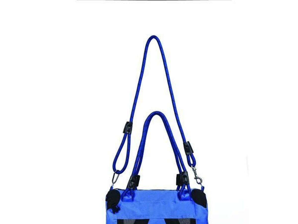 V5H0DE6268CB2566A7AC8E519670509D88ER5763234P6