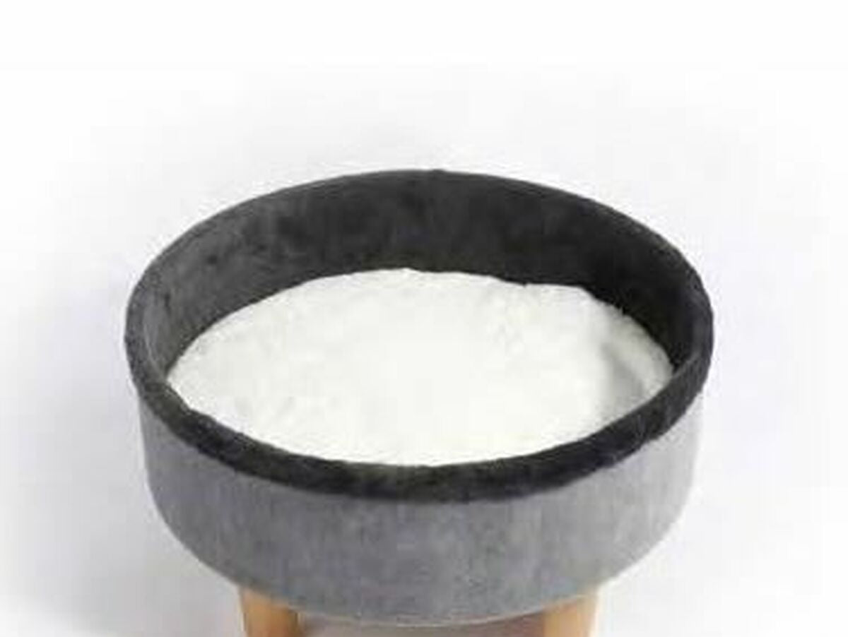 V7H83A4EB0754EA0688B3CEB2E68368BE2DR6607238P2