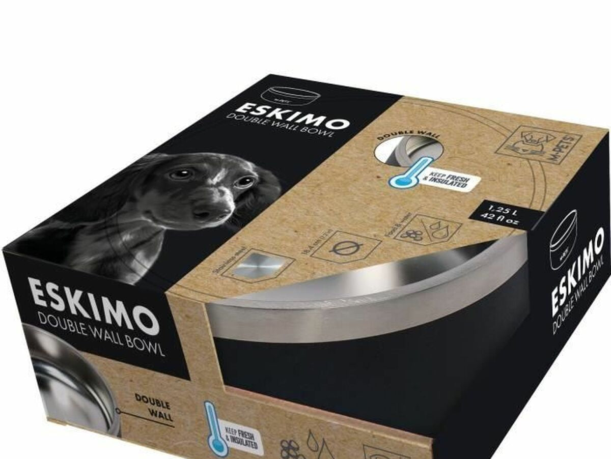 V3HD7BFF8D6C1E566FB9E320961302C1755R5762716P2