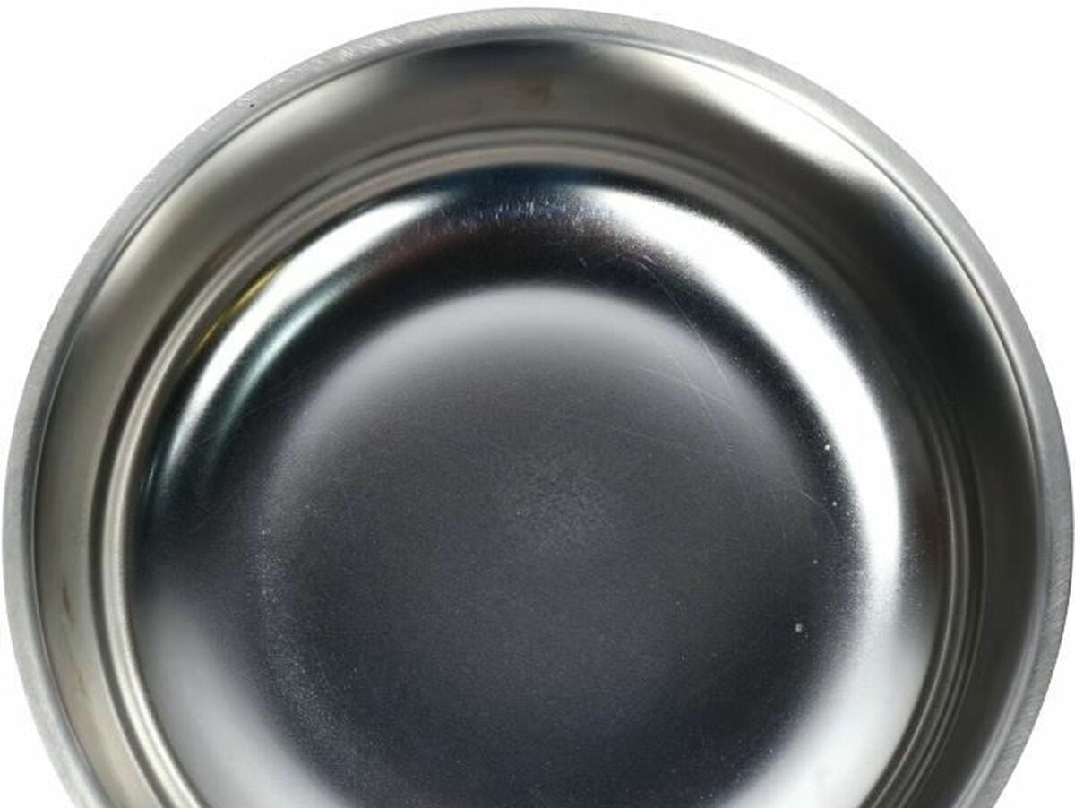 V3H80B20F1DD81659000FBC270CC6852C8CR5762715P1