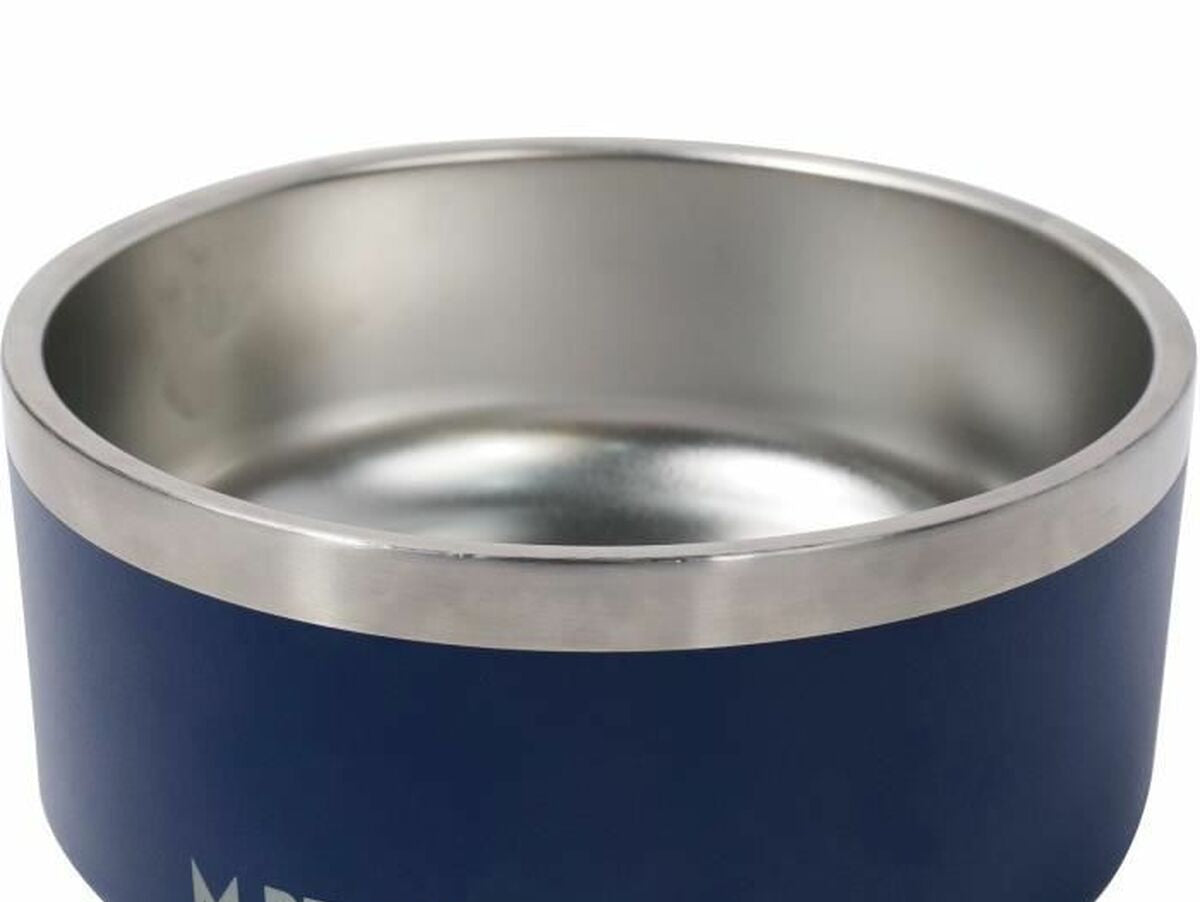 V5HA05A749513DD9C4EA900F92898295C59R5763283P1