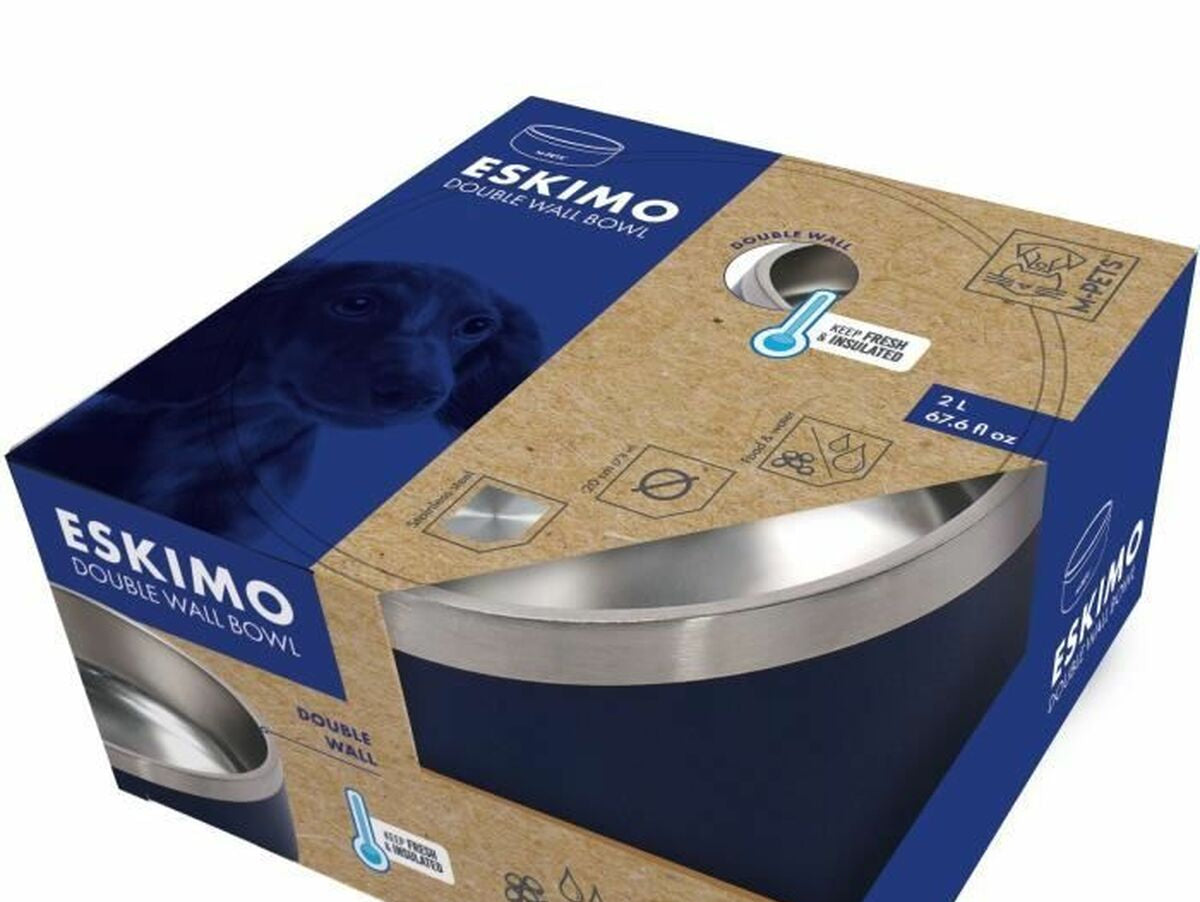 V5H238A58AD99F83847759507CA9EF6349DR5763284P2