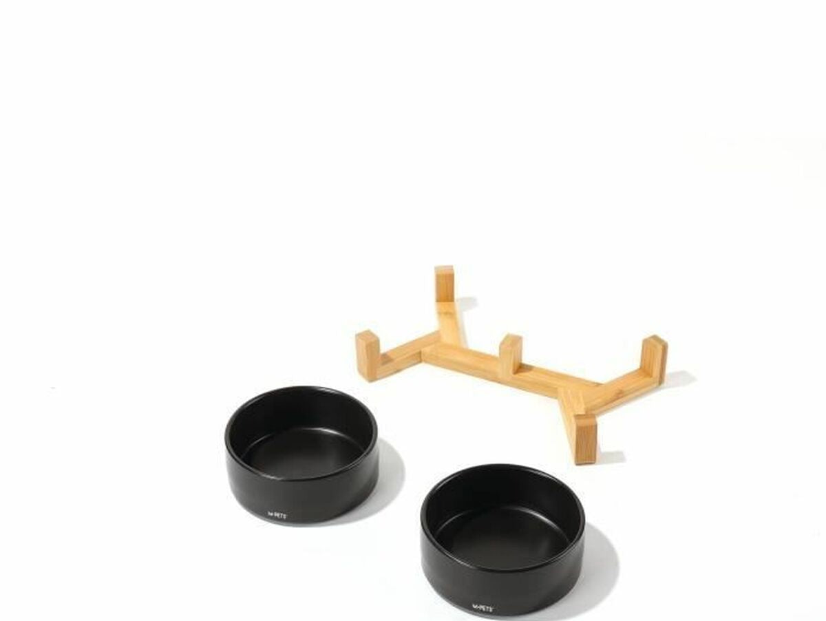 V10H09E64F13CC7824ECE9BD5B22EC53F567R6818767P2