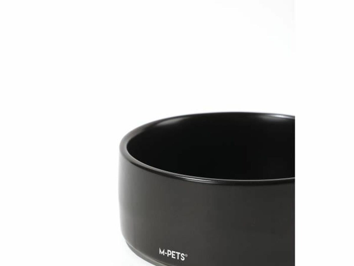 V10H6F477D92D8A88208866AF702192FF566R6818769P3