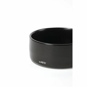 V10H6F477D92D8A88208866AF702192FF566R6818769P3