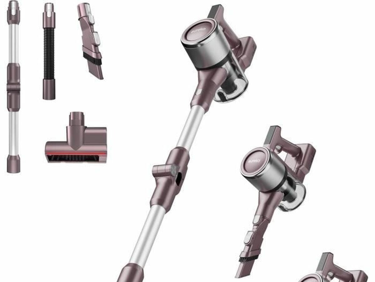 V3H9446EEAFF4F7FD41BF1B6D3AE6684340R5558279P1