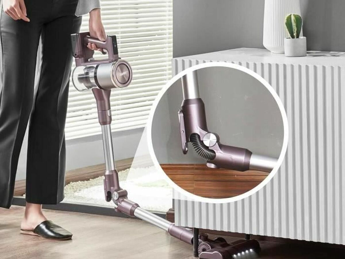 V3H422227C8AFDC928F6E6F080F481253DDR5558289P3