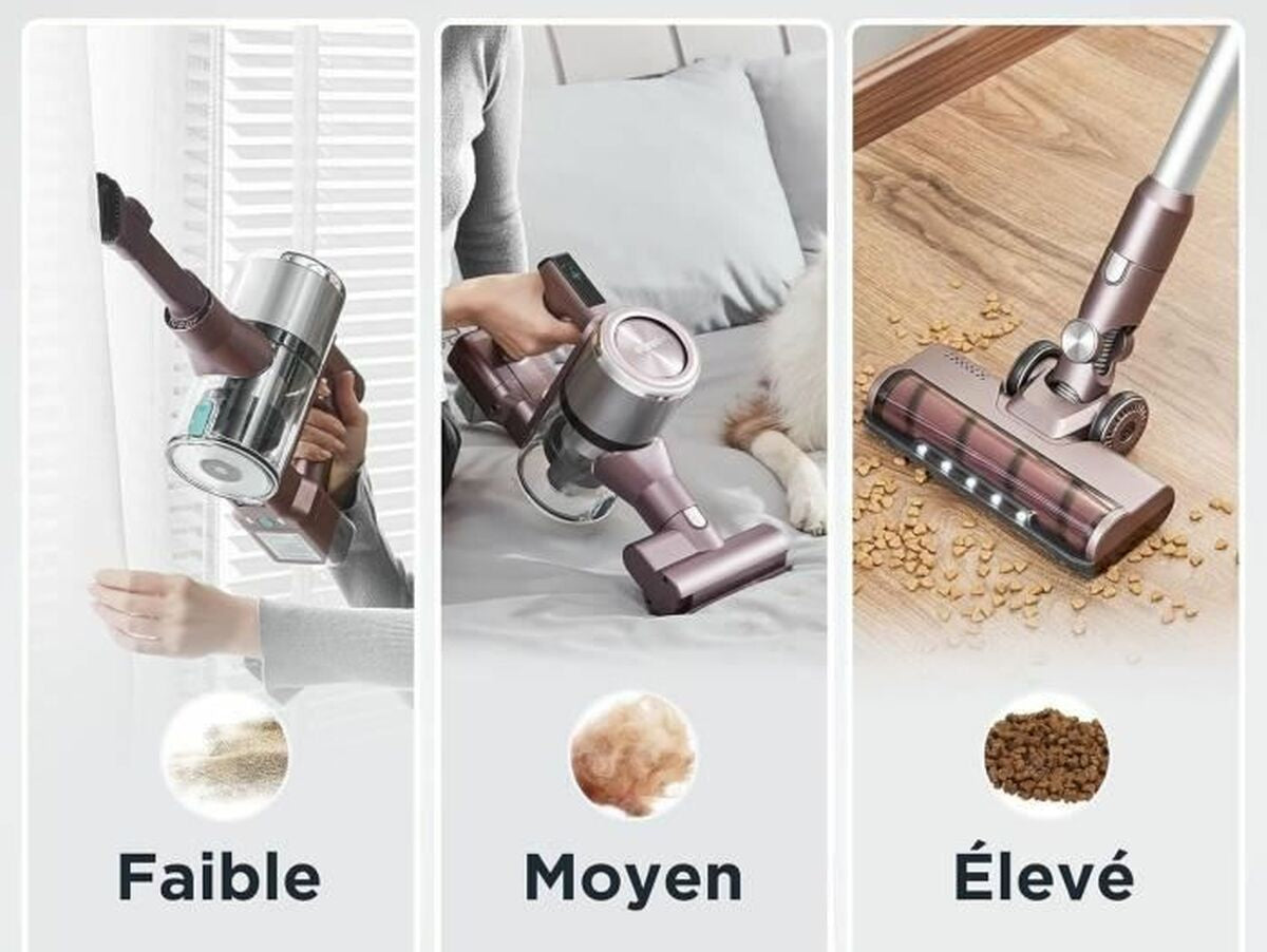 V3H07B2678DCF67EE11718BC238CF8D4E99R5558294P4