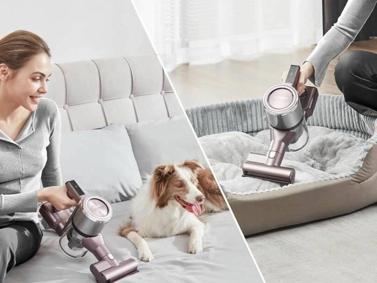 V3H25924AC60576F3CBD1AD482D9429E4E0R5558299P5