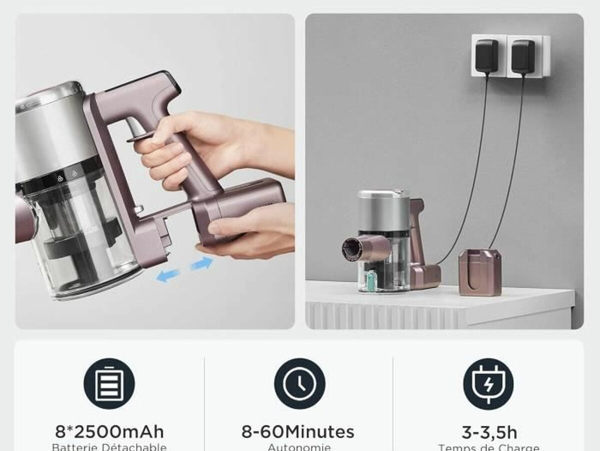 V3H35C8AE767D5265648798361B1EB4CC6AR5558303P6