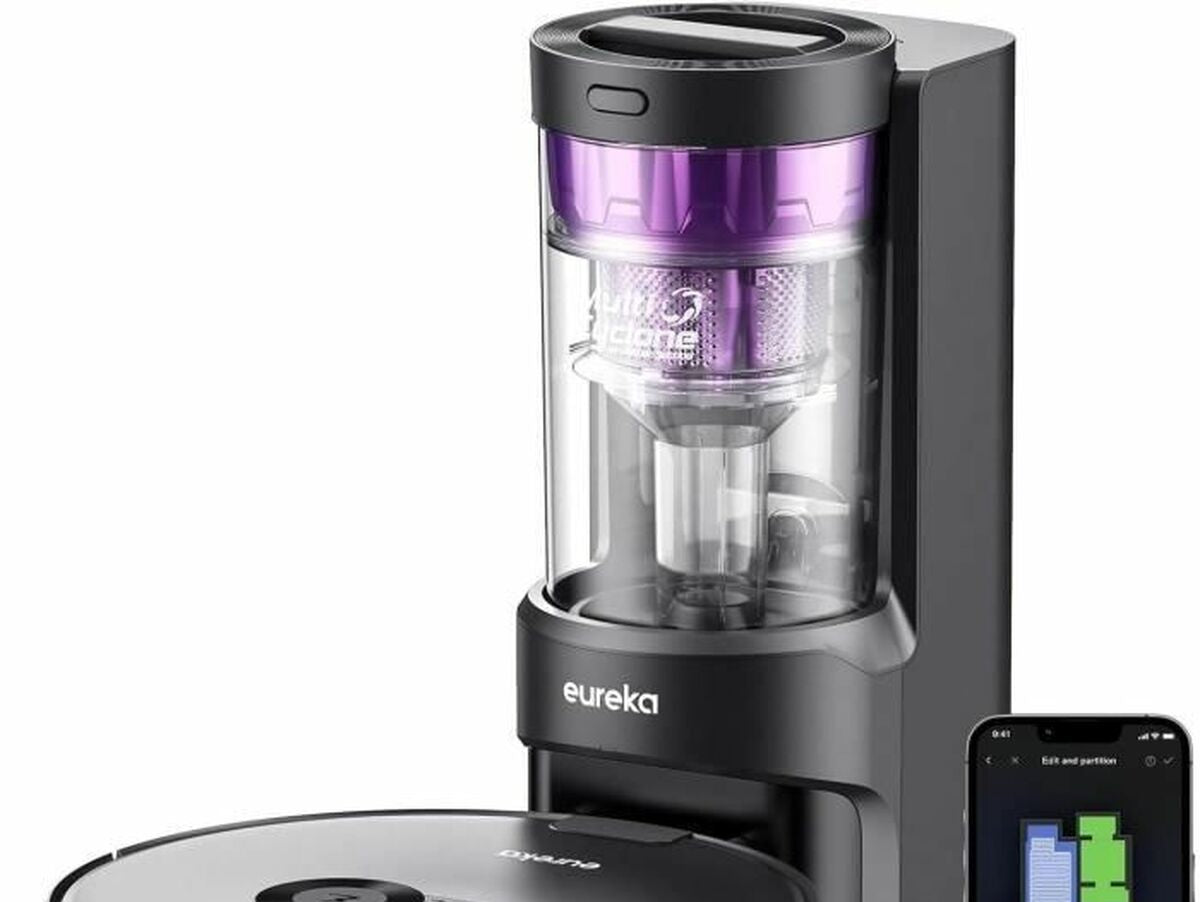 V5H80087667C546C06F8E1229B6FCD07F3BR5558712P1