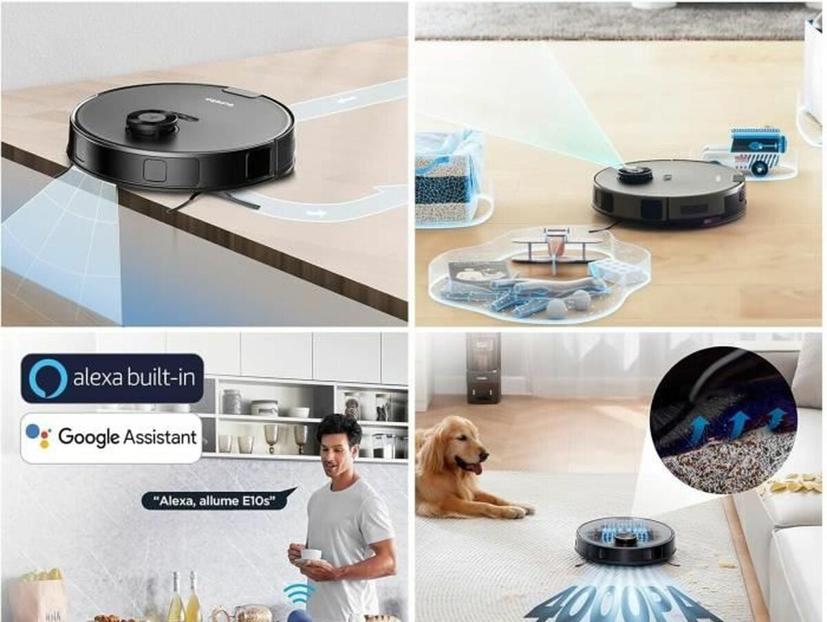 V5H1E49FBD65C65D31FE18BBD22A51BF436R5558713P2