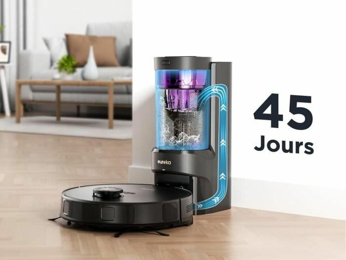 V5H990567D9FC50CAA3099790609F1EC2B8R5558714P3