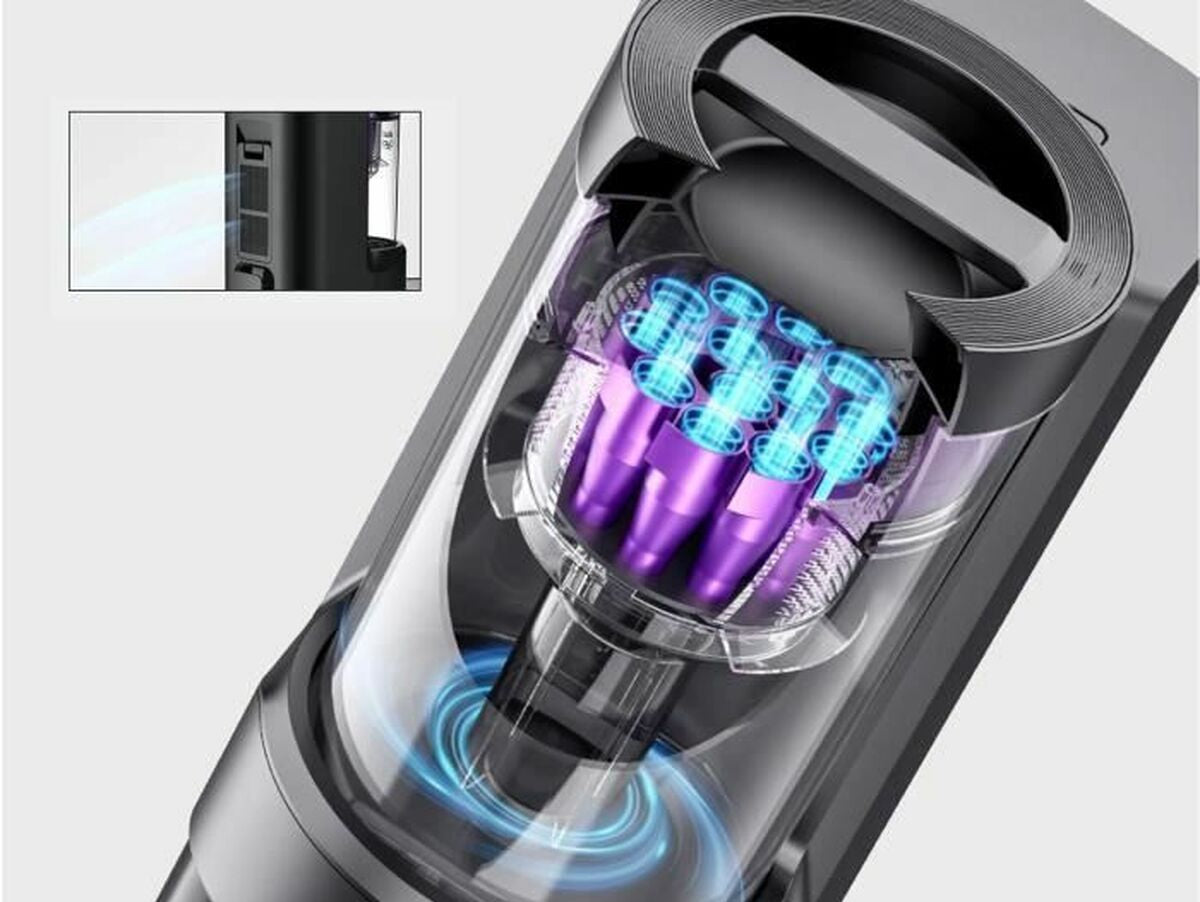 V5H04CECD5E1A1C7B0EBD43A99FC7CD2520R5558715P4