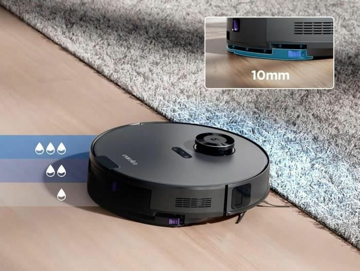 V5HCB527449A8C3E3933B9F2251EA7291A4R5558717P5