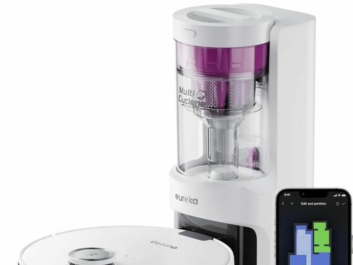 V5H7708560FDB19632FEB9BAD3B180DFE22R5558723P1