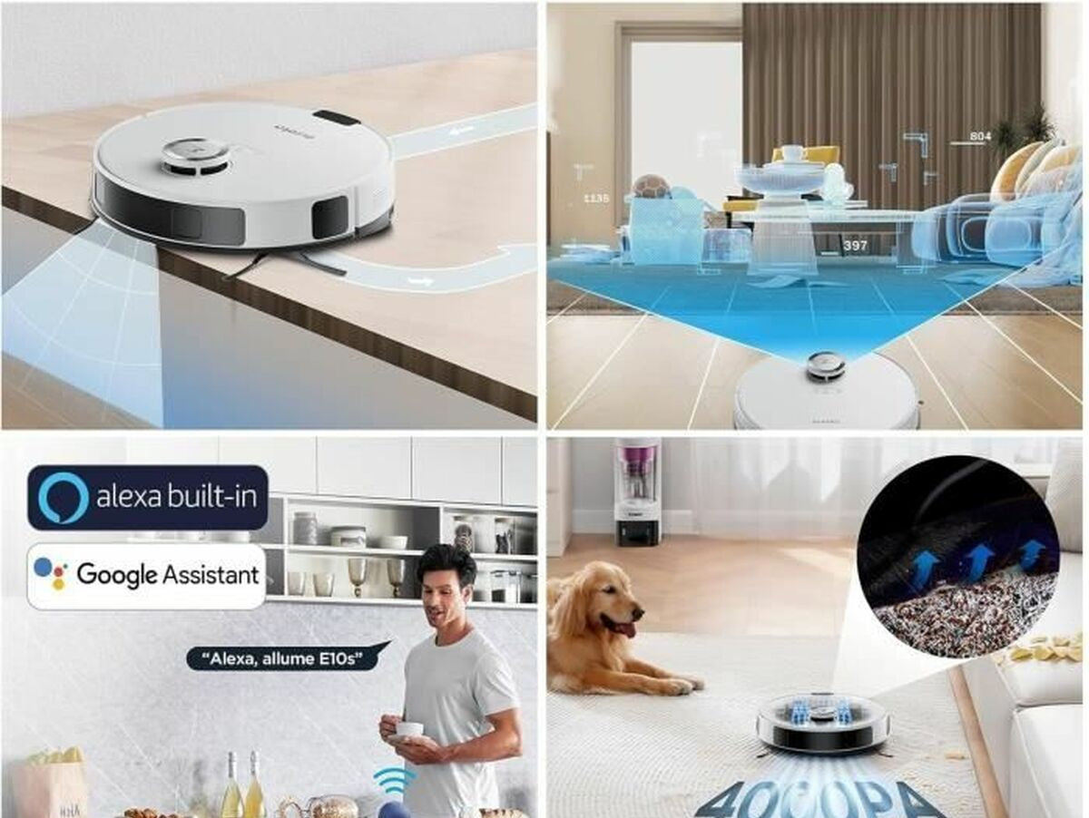 V5H0776A573062BDC0B2644AC0A77B6B37FR5558725P2