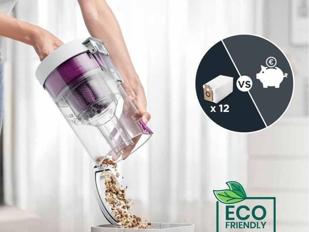 V5HFB93AEEAD96C76F6F94C34E8CCEDB77ER5558727P3