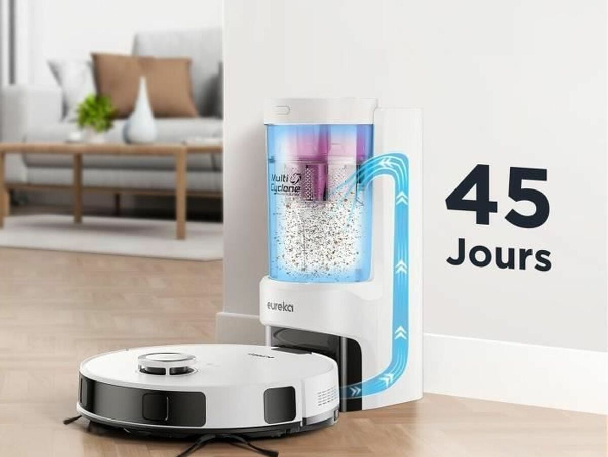 V5HB6604C9F8353C45C1601C994F0746246R5558728P4