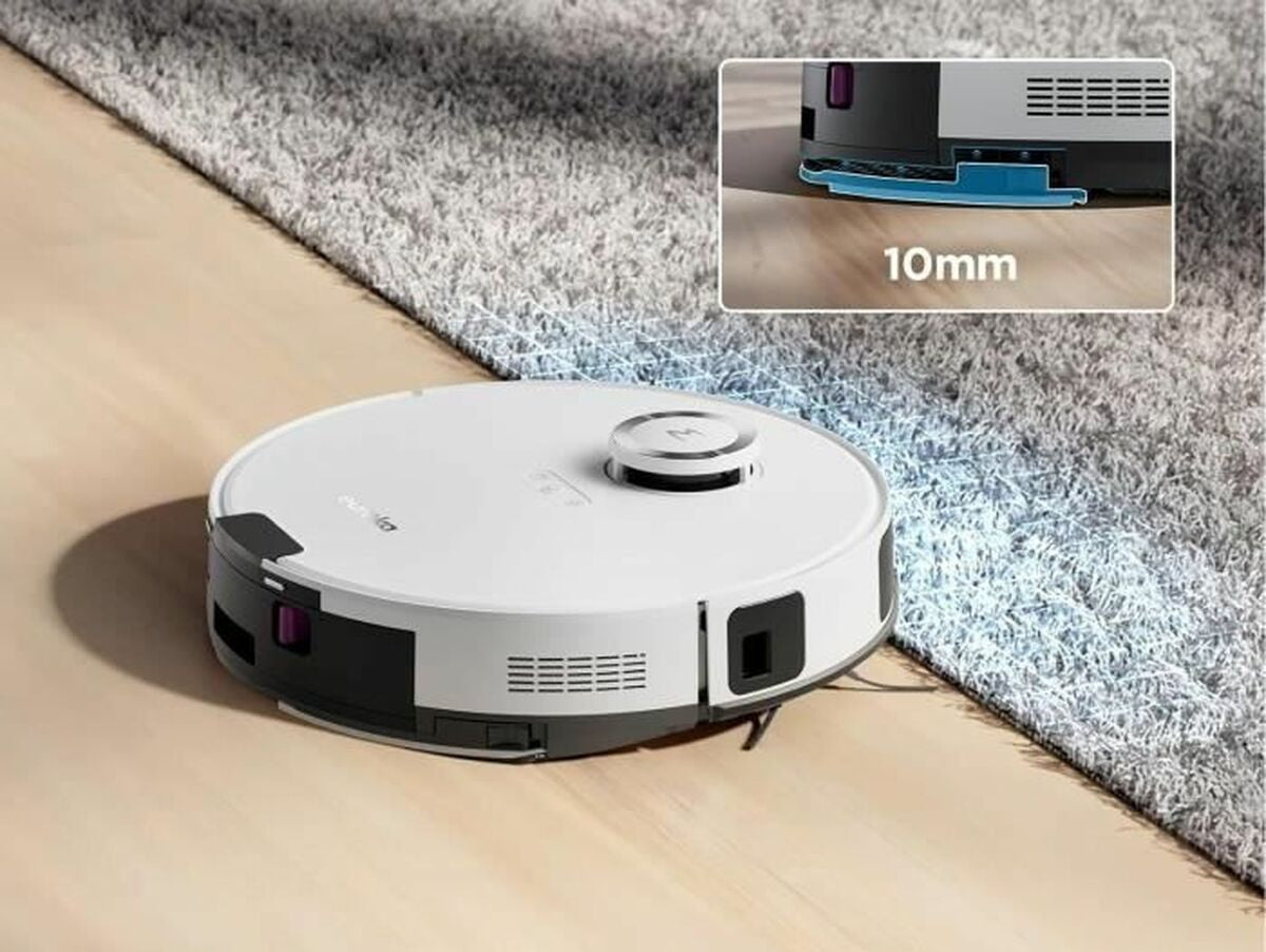 V5H182237F3113526927C35B401420F400CR5558729P5