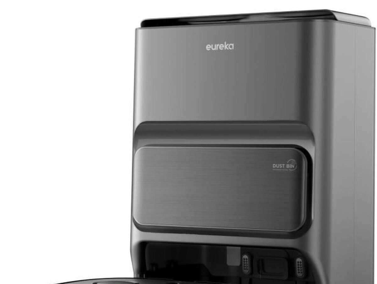 V3HA37B1ABFE453FD2440515992FC36663CR7425042P1