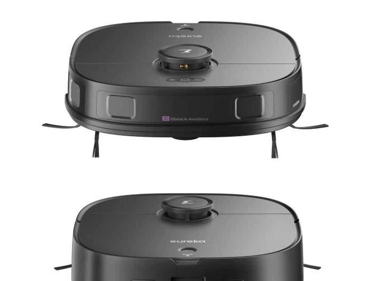 V3H224EAFBB5B64E5E0DD93E8FBA589C366R7425044P2