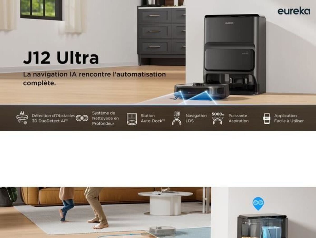 V3H393F9E35F360F1328EC5F8E9A1BAD8E3R7425045P3