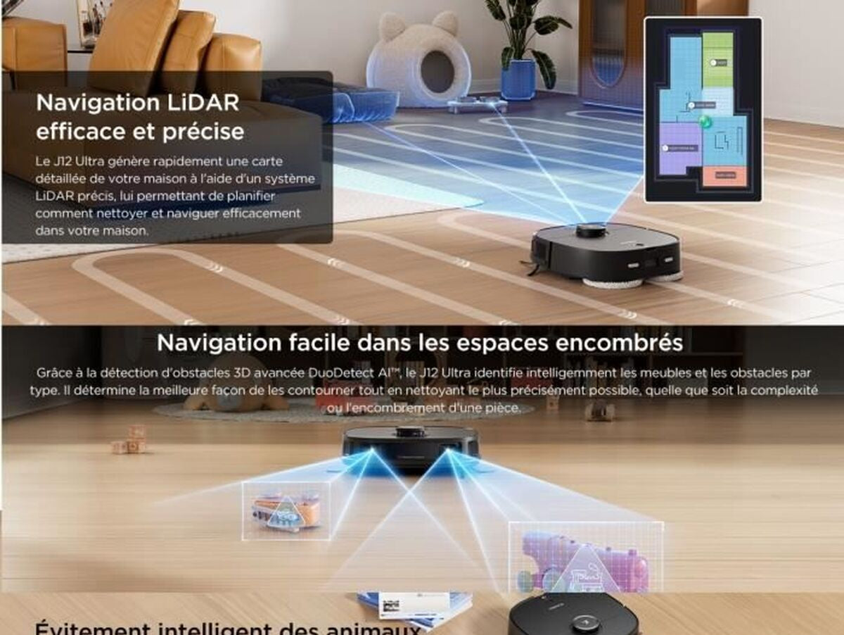 V3H15AB973B4CAC40064C1435E564EF2C29R7425047P4