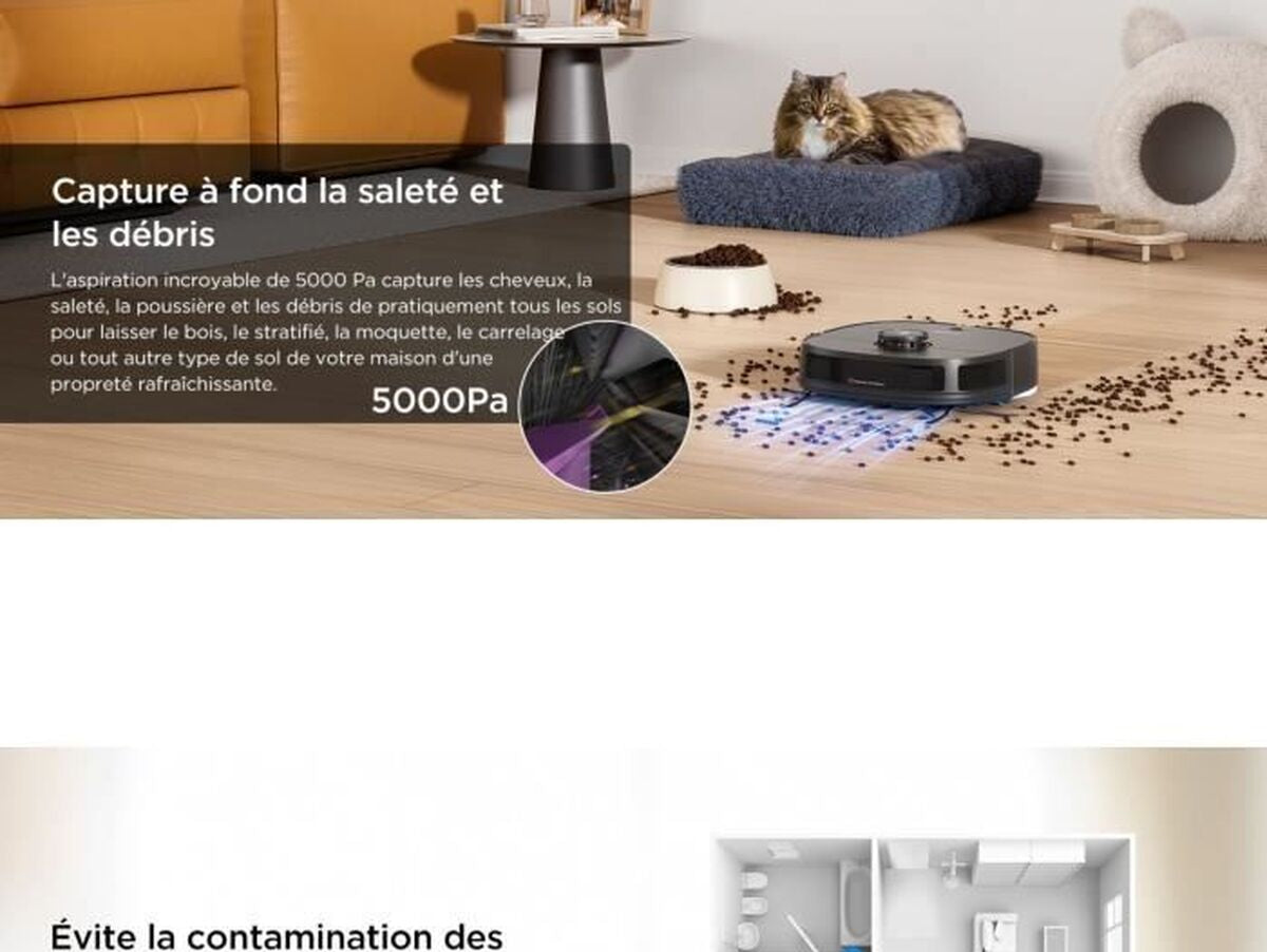 V3HD3C2EC0436669F448704C47454A762D9R7425049P5