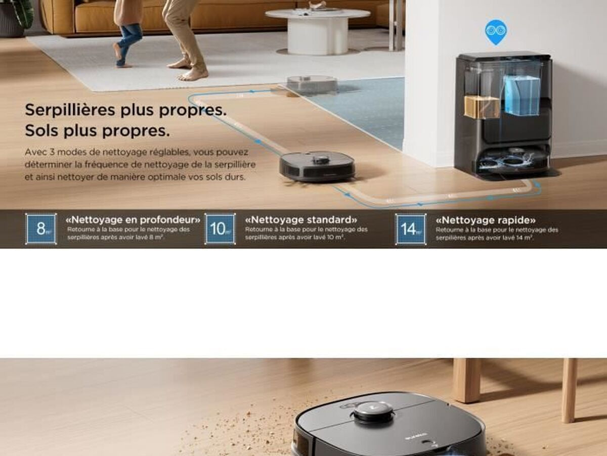 V3H86CFF4DBC53494A2CC8707985CA943B6R7425051P6