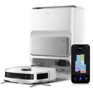 V2H4C0D0F3FCA8BB0CB861656956A069A80R7419224P7