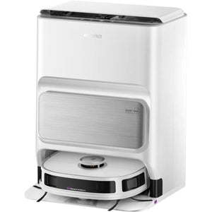 V3HEF42DB28B38E9EF2F6693B31CB10C88DR7419212P1