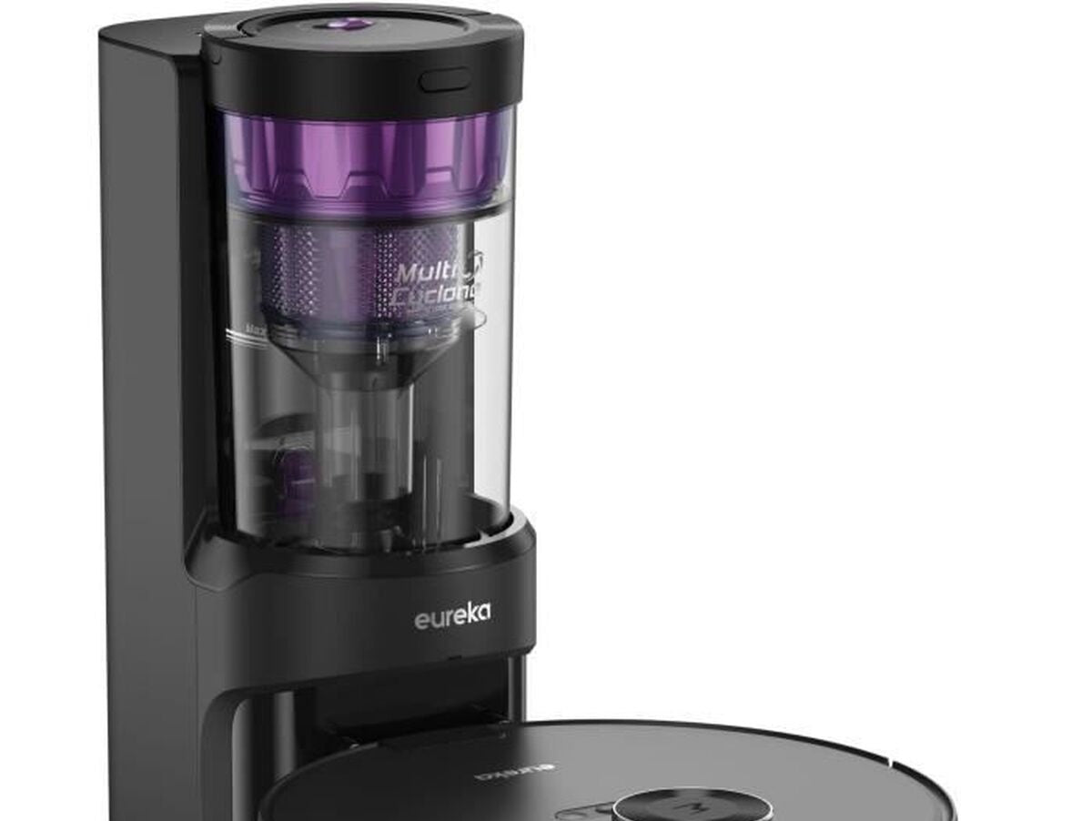 V3H17C42A2711F970010DE45CF8841E4220R7417686P1