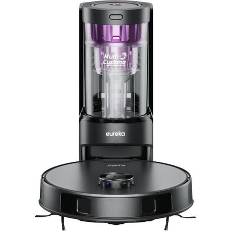 V4H093E9D15718F9E85D0300F2AD44786BDR7417687P2