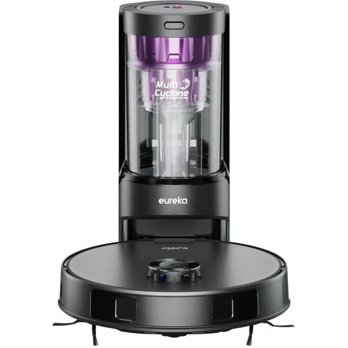 V2H093E9D15718F9E85D0300F2AD44786BDR7417687P2