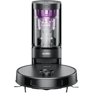 V2H093E9D15718F9E85D0300F2AD44786BDR7417687P2