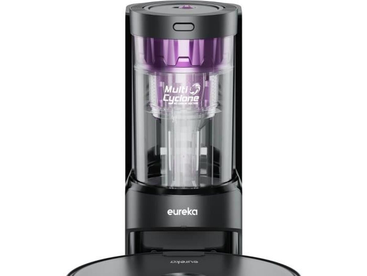 V3H093E9D15718F9E85D0300F2AD44786BDR7417687P2