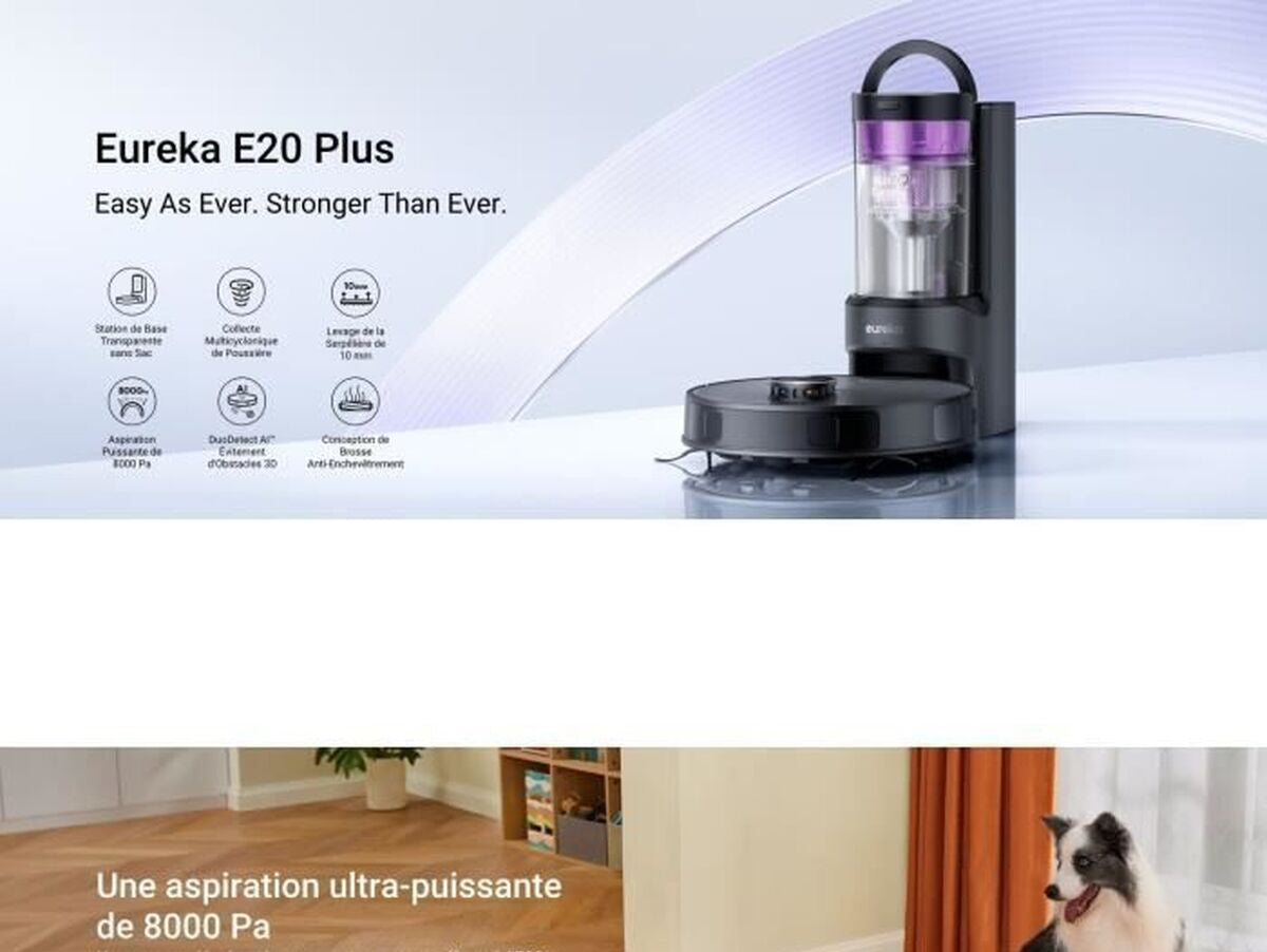 V3HA565F9DFB5DB663A3FA18B30664C6DE0R7417688P3