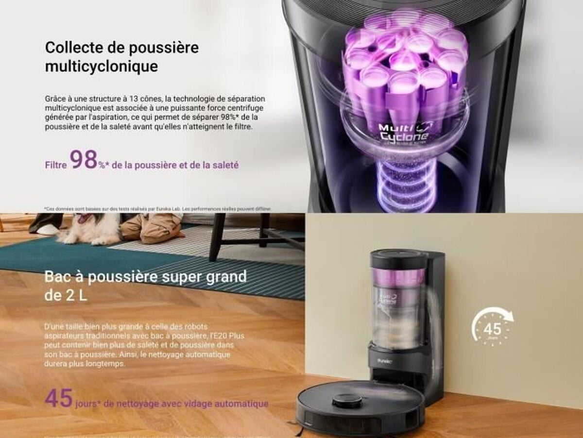 V3H7D2B10BE08C8A5929FEB24B86597D723R7417691P5